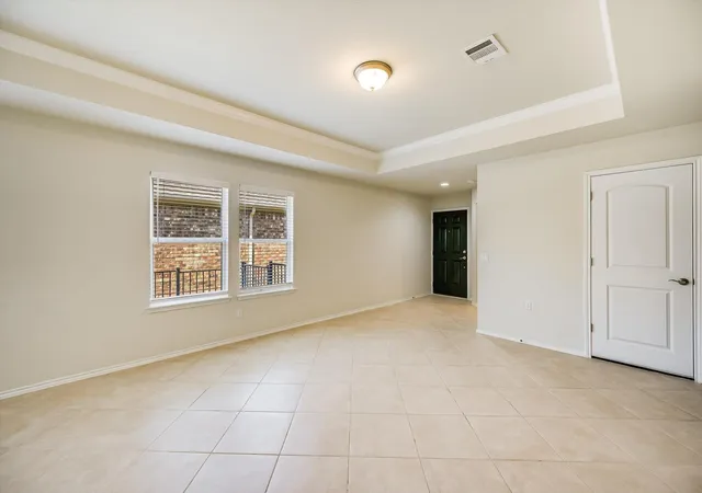 Photo 3 of Single family home for sale at 421 Holiday Crk Ln, Georgetown, TX 78633 | MLS# 7321586 | Listing updated on 2026-09-21