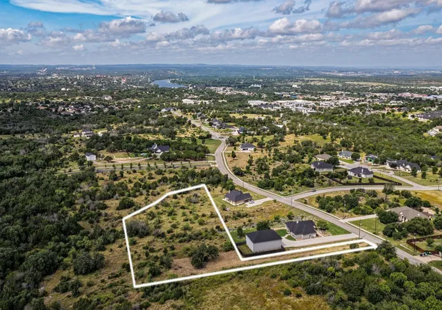 Photo 1 of Land for sale at 2229 Park View Dr, Marble Falls, TX 78654 | MLS# 1745370 | Listing updated on 2026-09-15