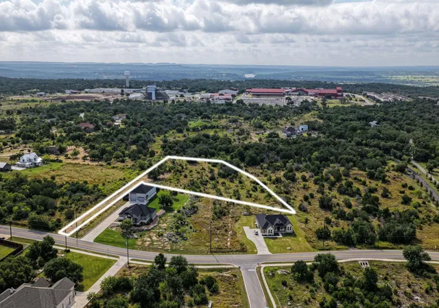 Photo 2 of Land for sale at 2229 Park View Dr, Marble Falls, TX 78654 | MLS# 1745370 | Listing updated on 2026-09-15