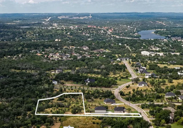Photo 3 of Land for sale at 2229 Park View Dr, Marble Falls, TX 78654 | MLS# 1745370 | Listing updated on 2026-09-15