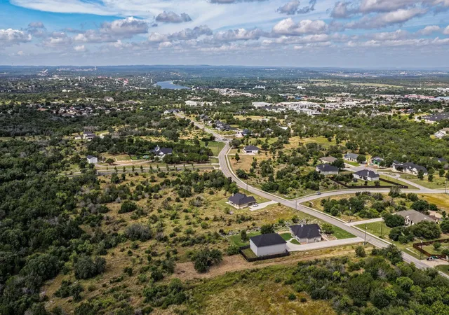 Photo 3 of Land for sale at 2229 Park View Dr, Marble Falls, TX 78654 | MLS# 1745370 | Listing updated on 2026-09-15