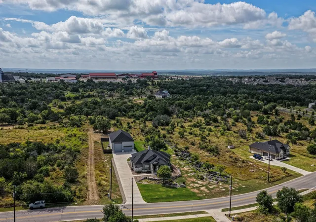 Photo 4 of Land for sale at 2229 Park View Dr, Marble Falls, TX 78654 | MLS# 1745370 | Listing updated on 2026-09-15