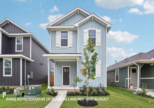 Homes for sale in Bastrop, TX | 211 Constanza Trl, Bastrop, TX 78602 | MLS# 1013854