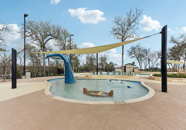 Homes for sale in Bastrop, TX | 211 Constanza Trl, Bastrop, TX 78602 | MLS# 1013854