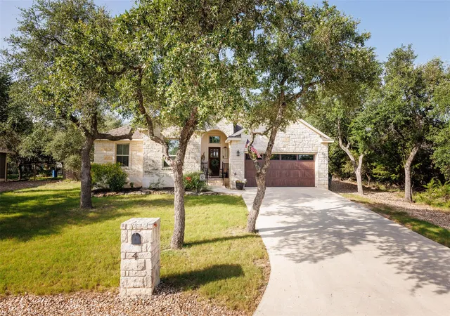 Homes for sale in Wimberley, TX | 4 Maplewood Rd, Wimberley, TX 78676 | MLS# 4310201