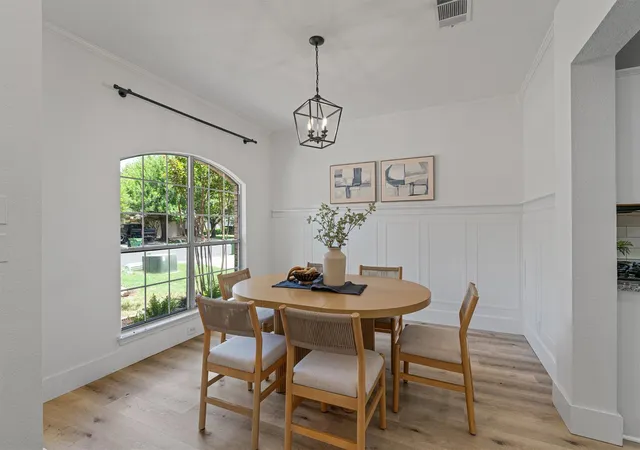 4th image of 4109 Moss Hollow Dr, Round Rock, TX 78681 | MLS# 9483174