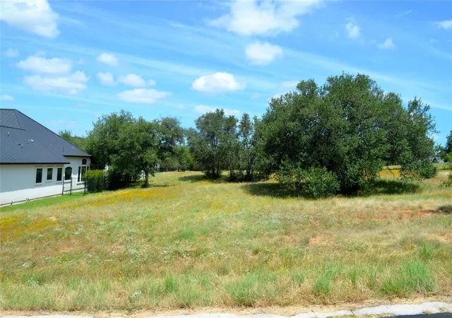 Photo 3 of Land for sale at W2091 Turquoise, Horseshoe Bay, TX 78657 | MLS# 9578523 | Listing updated on 2026-07-14
