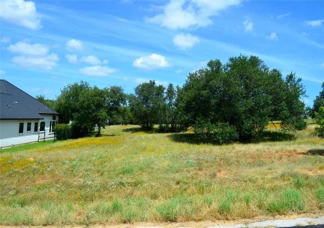 Photo 4 of Land for sale at W2091 Turquoise, Horseshoe Bay, TX 78657 | MLS# 9578523 | Listing updated on 2026-07-14