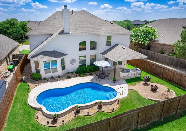 1st image of 624 Clear Springs Holw, Buda, TX 78610 | MLS# 7803225