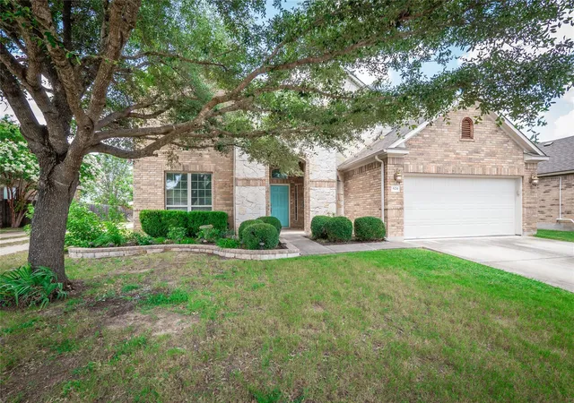 2nd image of 624 Clear Springs Holw, Buda, TX 78610 | MLS# 7803225