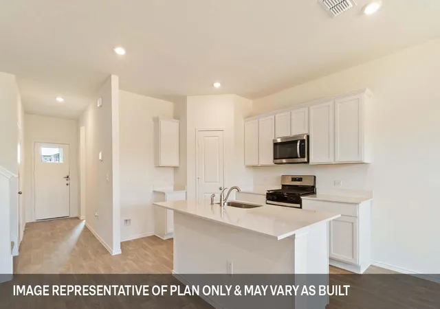 Homes for sale in Bastrop, TX | 358 Villa Bisono St, Bastrop, TX 78602 | MLS# 8526285