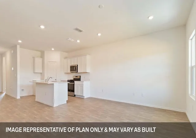 Photo 3 of Single family home for sale at 358 Villa Bisono St, Bastrop, TX 78602 | MLS# 8526285 | Listing updated on 2026-08-19