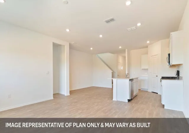 Photo 3 of Single family home for sale at 358 Villa Bisono St, Bastrop, TX 78602 | MLS# 8526285 | Listing updated on 2026-08-19