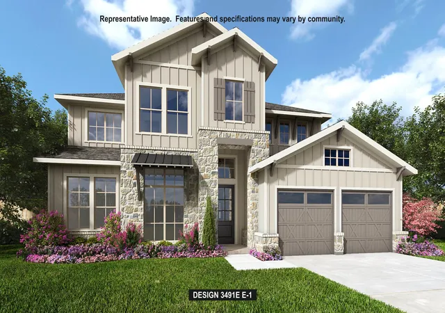 Photo 3 of Sale Pending at 9204 Calvert Way, Austin, TX 78744 | MLS# 9121276 | Listing updated on 2026-07-01