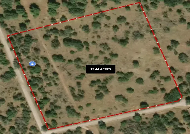 Photo 3 of Land for sale at 5 Back Bone Crk Dr, Burnet, TX 78611 | MLS# 5466597 | Listing updated on 2026-08-27
