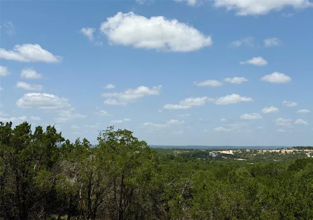 26th image of 0 Sundance Ridge Dr, Dripping Springs, TX 78620 | MLS# 5213906