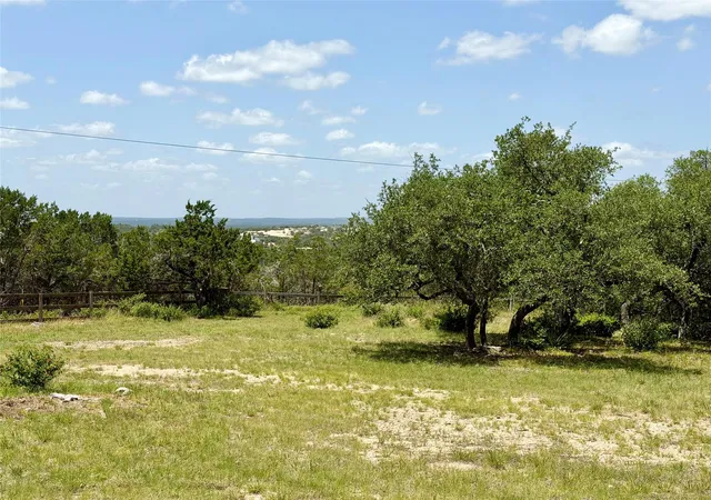 3rd image of 0 Sundance Ridge Dr, Dripping Springs, TX 78620 | MLS# 5213906