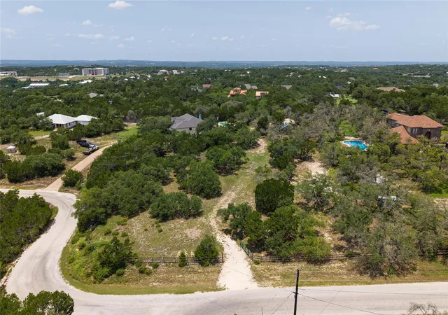 4th image of 0 Sundance Ridge Dr, Dripping Springs, TX 78620 | MLS# 5213906