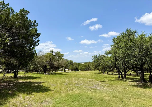 5th image of 0 Sundance Ridge Dr, Dripping Springs, TX 78620 | MLS# 5213906