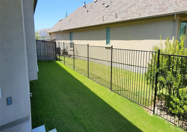 Photo 40 of Single family home for sale at 128 Rosebush Dr, Liberty Hill, TX 78642 | MLS# 2782621 | Listing updated on 2026-09-03