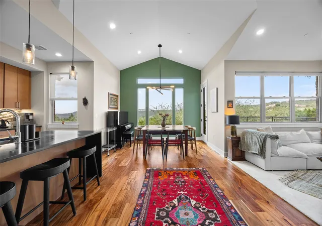 1st image of 8110 Ranch Road 2222 #57, Austin, TX 78730 | MLS# 6807467