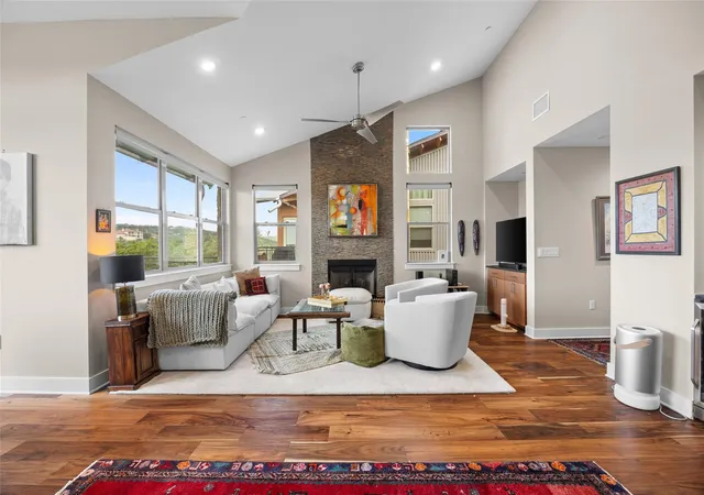 2nd image of 8110 Ranch Road 2222 #57, Austin, TX 78730 | MLS# 6807467