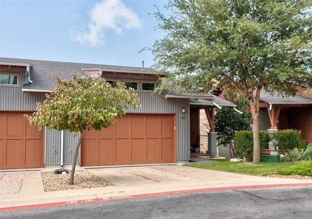 2nd image of 8110 Ranch Rd 2222, Austin, TX 78730