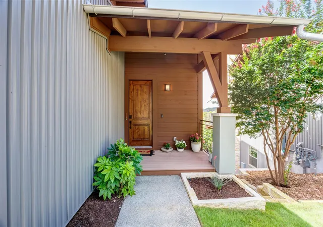 40th image of 8110 Ranch Road 2222 #57, Austin, TX 78730 | MLS# 6807467