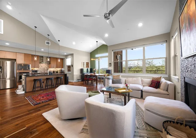 4th image of 8110 Ranch Rd 2222, Austin, TX 78730