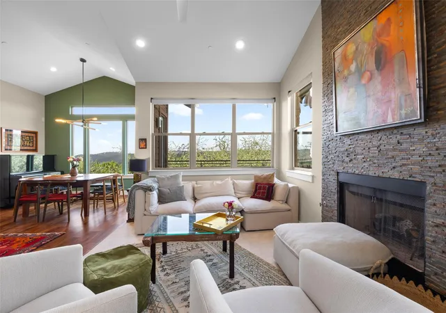 5th image of 8110 Ranch Rd 2222, Austin, TX 78730