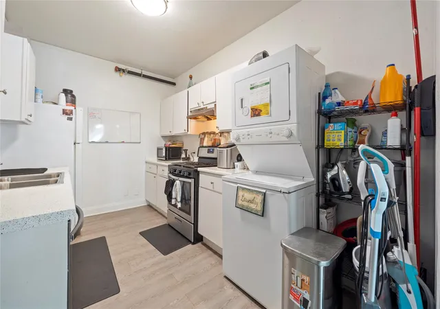 4th image of 201 W 31St St #A, Austin, TX 78705 | MLS# 7478534