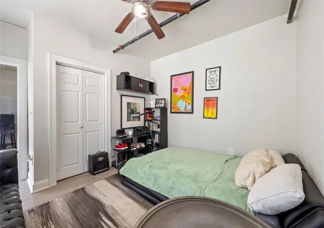 5th image of 201 W 31St St #A, Austin, TX 78705 | MLS# 7478534