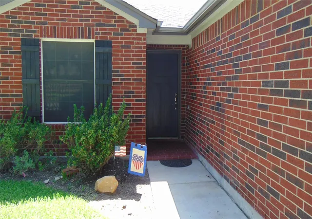 2nd image of 1025 Mohican, Round Rock, TX 78665 | MLS# 7131309