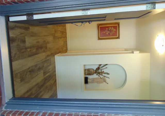 3rd image of 1025 Mohican, Round Rock, TX 78665 | MLS# 7131309
