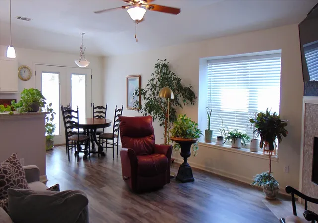 4th image of 1025 Mohican, Round Rock, TX 78665 | MLS# 7131309