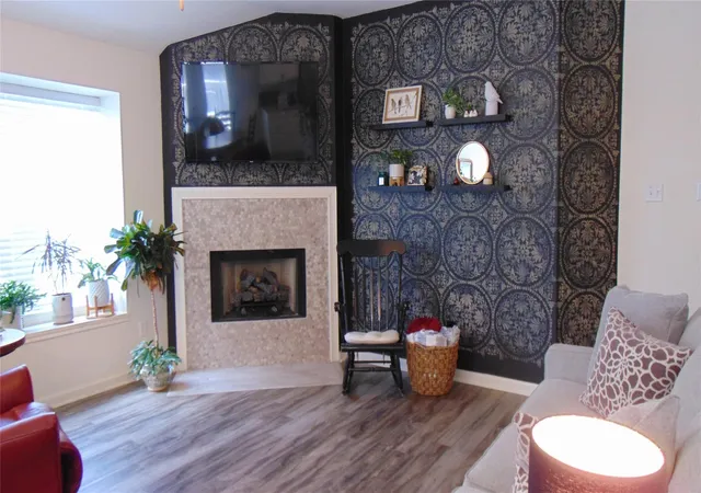 5th image of 1025 Mohican, Round Rock, TX 78665 | MLS# 7131309