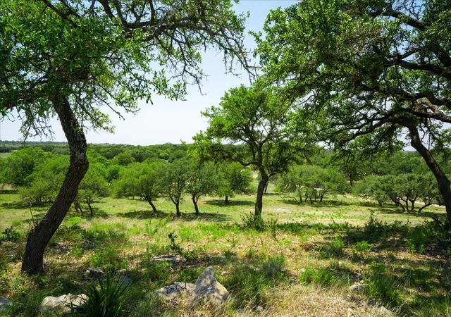 Photo 1 of Land for sale at 101 Mystic Overlook Dr, Dripping Springs, TX 78620 | MLS# 3773497 | Listing updated on 2026-07-08