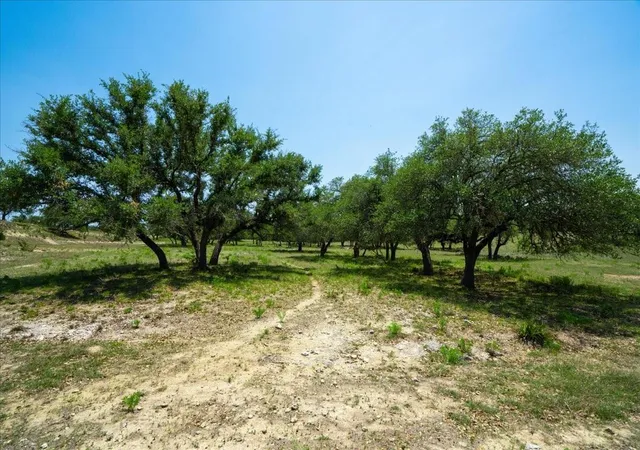 Photo 2 of Land for sale at 101 Mystic Overlook Dr, Dripping Springs, TX 78620 | MLS# 3773497 | Listing updated on 2026-07-08