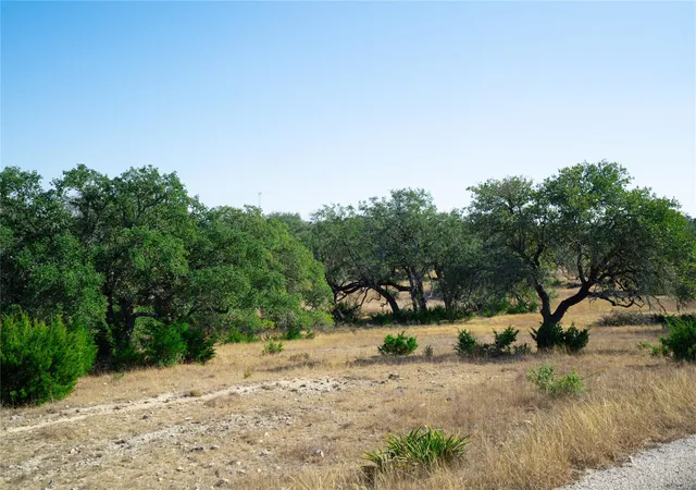 Photo 3 of Land for sale at 101 Mystic Overlook Dr, Dripping Springs, TX 78620 | MLS# 3773497 | Listing updated on 2026-07-08