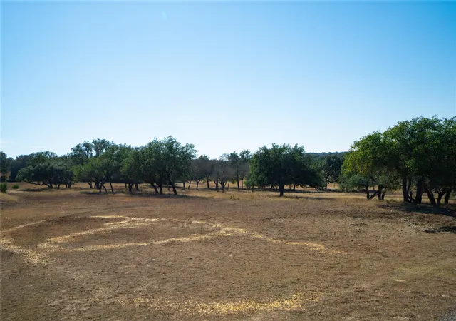 Photo 4 of Land for sale at 101 Mystic Overlook Dr, Dripping Springs, TX 78620 | MLS# 3773497 | Listing updated on 2026-07-08