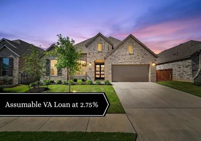 Photo 1 of Single family home for sale at 116 Texon Dr, Liberty Hill, TX 78642 | MLS# 9847514 | Listing updated on 2026-08-07