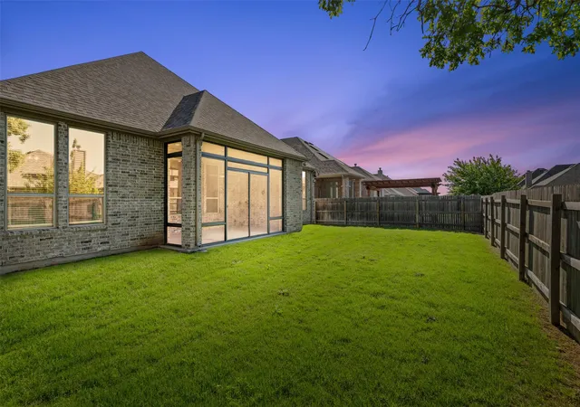Photo 2 of Single family home for sale at 116 Texon Dr, Liberty Hill, TX 78642 | MLS# 9847514 | Listing updated on 2026-08-07