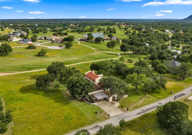 Homes for sale in Kingsland, TX | 111 Woodlawn Dr, Kingsland, TX 78639 | MLS# 9641118