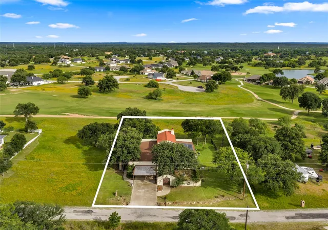 Homes for sale in Kingsland, TX | 111 Woodlawn Dr, Kingsland, TX 78639 | MLS# 9641118