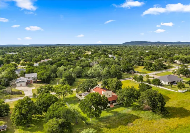 Homes for sale in Kingsland, TX | 111 Woodlawn Dr, Kingsland, TX 78639 | MLS# 9641118