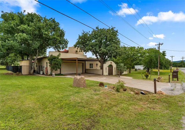 Homes for sale in Kingsland, TX | 111 Woodlawn Dr, Kingsland, TX 78639 | MLS# 9641118