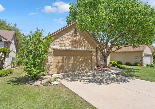 Photo 2 of Single family home for sale at 311 Dove Holw Trl, Georgetown, TX 78633 | MLS# 2700132 | Listing updated on 2026-09-14