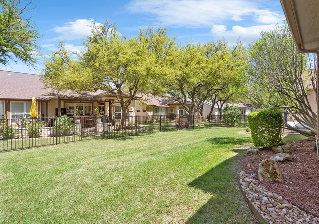 Homes for sale in Georgetown, TX | 311 Dove Hollow Trl, Georgetown, TX 78633 | MLS# 2700132