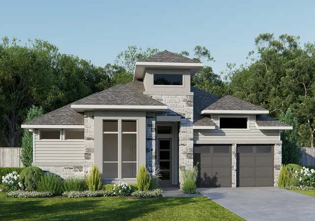 Photo 1 of Sale Pending at 9009 Dingo Dr, Austin, TX 78744 | MLS# 2927971 | Listing updated on 2026-07-01