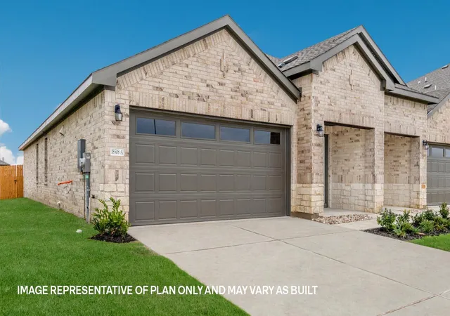 Homes for sale in Manor, TX | 15017 A Afleet Alex St, Manor, TX 78653 | MLS# 2837462